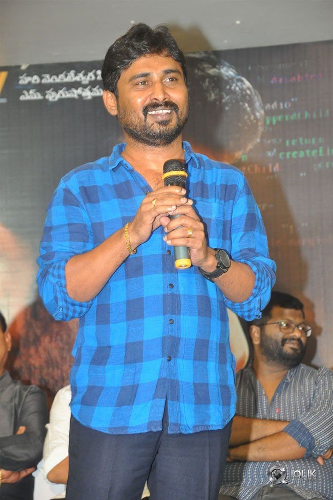 Abhimanyudu-Movie-Successmeet